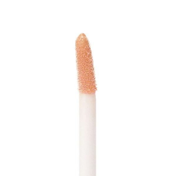 CEZANNE 眼部彈力遮瑕膏  30橘色系