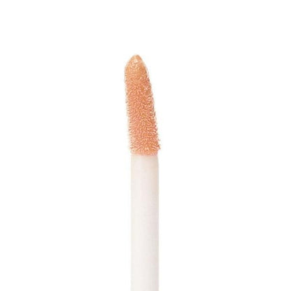 CEZANNE 眼部彈力遮瑕膏  30橘色系