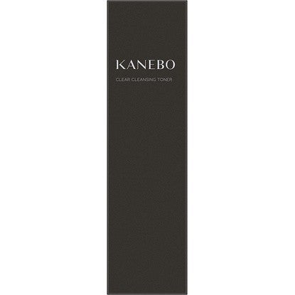KANEBO 佳麗寶 水感淨膚潔膚液 a 180mL 擦拭卸妝水