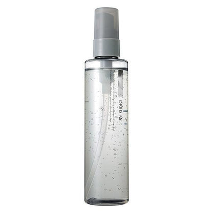 ORBIS 化妝水 男士三效合一護膚精華化妝水 瓶裝 / 補充包 180mL