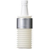 Mucota Aire 01 ~08 洗髮乳 / 護髮膜 日護 週護 護髮 700ml
