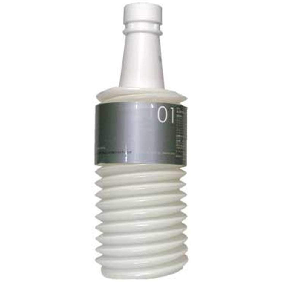 Mucota Aire 01 ~08 洗髮乳 / 護髮膜 日護 週護 護髮 700ml