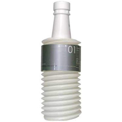 Mucota Aire 01 ~08 洗髮乳 / 護髮膜 日護 週護 護髮 700ml