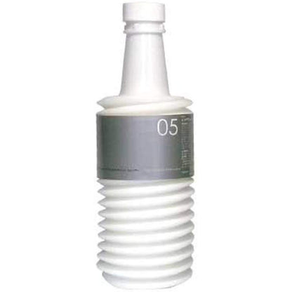 Mucota Aire 01 ~08 洗髮乳 / 護髮膜 日護 週護 護髮 700ml