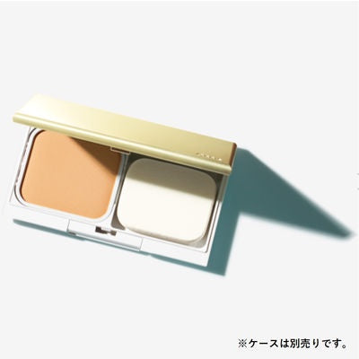 ORBIS 粉底 時光恆美UV粉底 補充包