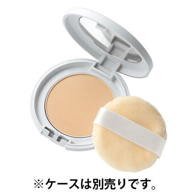 ORBIS 粉餅盒 專用盒