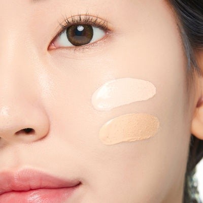 MISSHA M BB霜 PRO-COVER B.B. Cream No.21 SPF42 PA+++ 35g