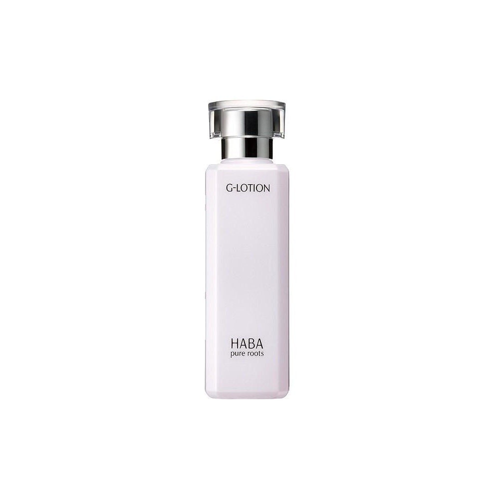 HABA 無添加主義 化妝水 120ml 180ml