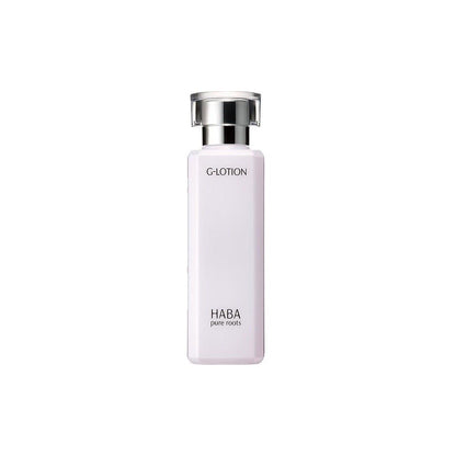 HABA 無添加主義 化妝水 120ml 180ml