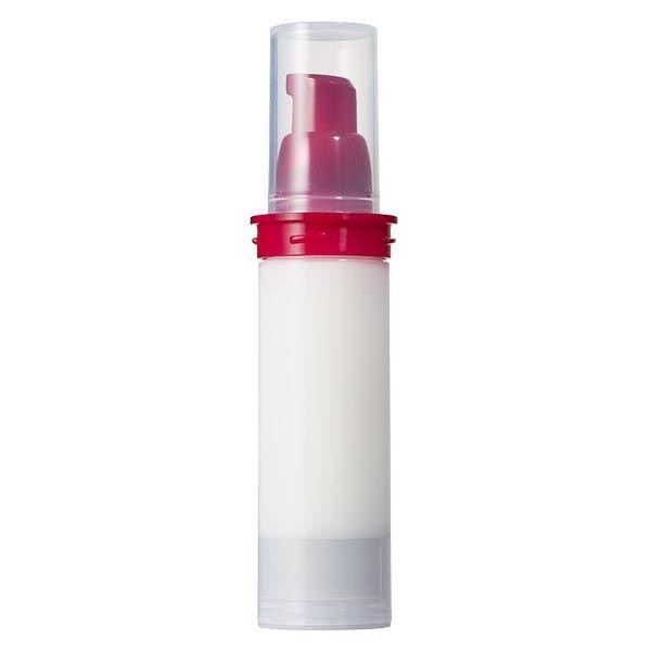 Attenir 精華液 PRIMER SHOT 環保超滲透精華液