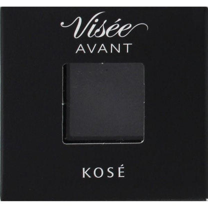 Visee KOSE AVANT 眼影 單色眼影
