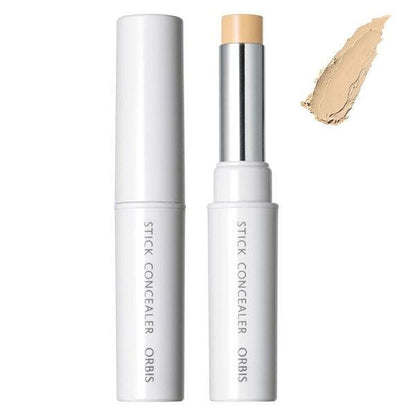 ORBIS 條狀遮瑕膏 SPF30・PA+++
