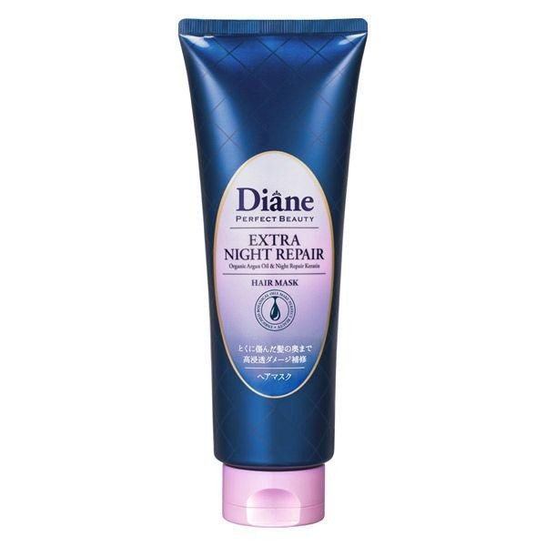 Diane 黛絲恩   Perfect Beauty 洗髮精 護髮乳 髮膜 補充包 DB