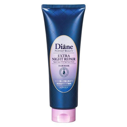 Diane 黛絲恩   Perfect Beauty 洗髮精 護髮乳 髮膜 補充包 DB