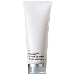 Mucota Aire Dune EX 洗髮精 250ml 700ml/ 護髮乳 200g 700g
