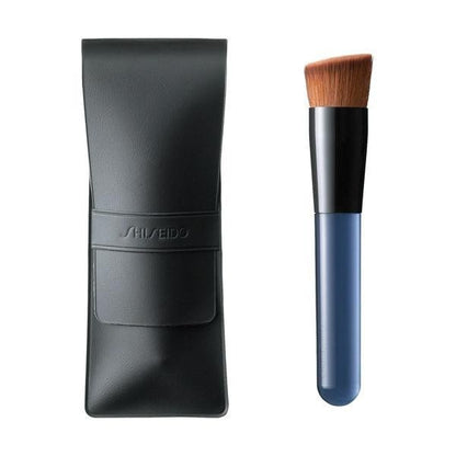 Shiseido 資生堂 粉底刷 131