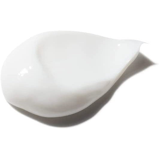 KANEBO 佳麗寶 保濕亮顏卸妝霜 130g enriched off cream