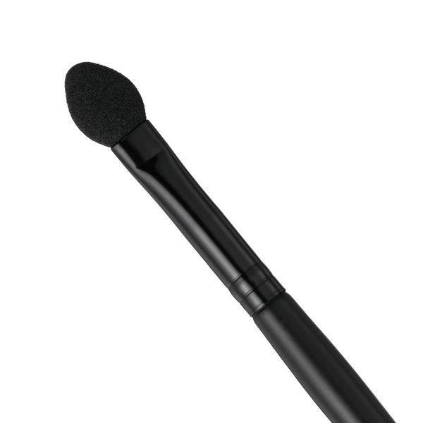 貝印 cosmeup 眼影刷 化妝工具 眼影刷子 刷子 DB