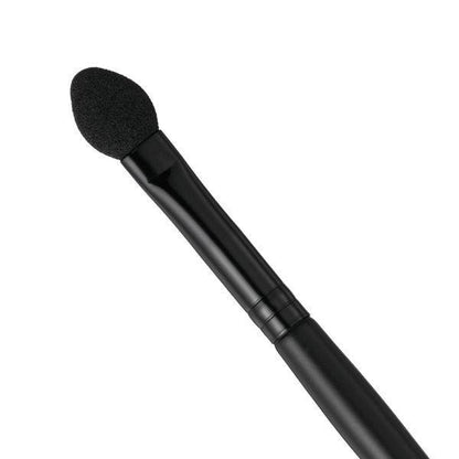 貝印 cosmeup 眼影刷 化妝工具 眼影刷子 刷子 DB