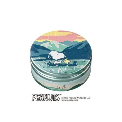 STEAM CREAM 身體乳液 全身保濕乳霜 蒸氣乳霜 75g