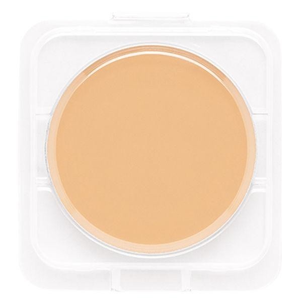 ETVOS 純礦采粧粉餅蕊 凝霜SPF42PA++ 永恆光感SPF31PA++永恆霧感SPF50PA++ 附粉撲