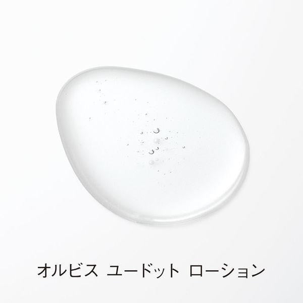 ORBIS  U. 抗老化妝水 精華化妝水 保濕霜 抗老乳液保濕霜 補充包