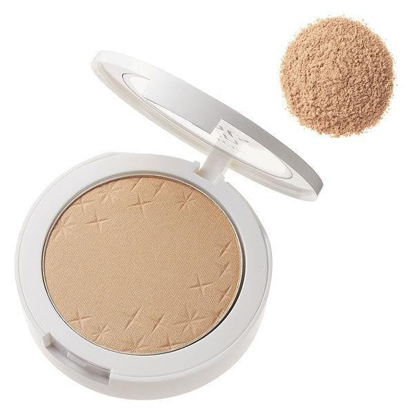 REVLON Skin Lights 提亮粉餅 SPF25・PA++