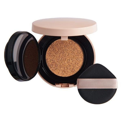 CEZANNE 氣墊式粉撲  SPF50 PA++++