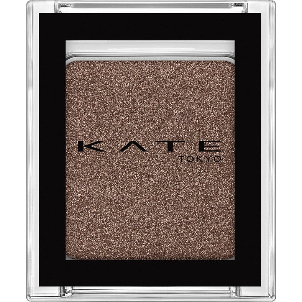 佳麗寶 KATE 單色眼影 珠光系列 各色 限定新色