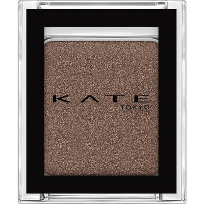 佳麗寶 KATE 單色眼影 珠光系列 各色 限定新色