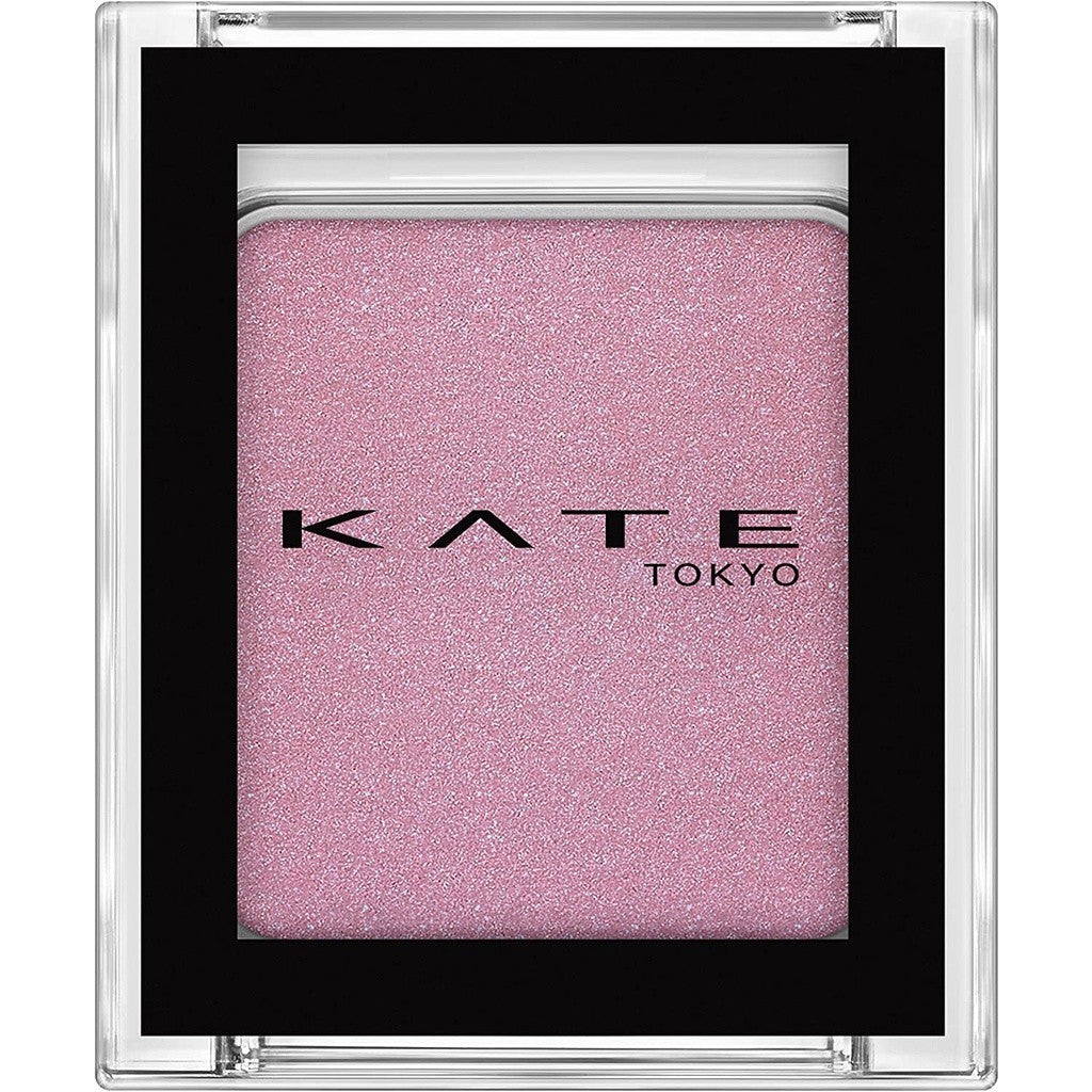 佳麗寶 KATE 單色眼影 珠光系列 各色 限定新色