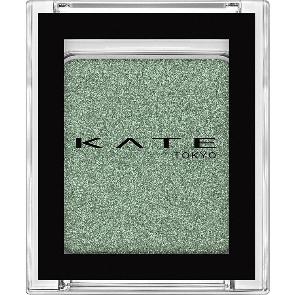 佳麗寶 KATE 單色眼影 珠光系列 各色 限定新色