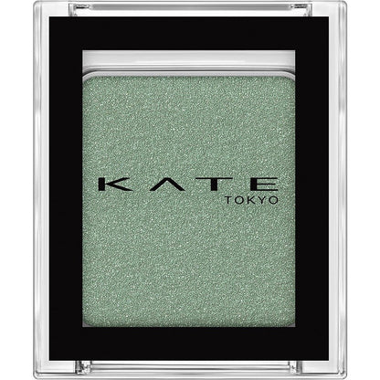 佳麗寶 KATE 單色眼影 珠光系列 各色 限定新色