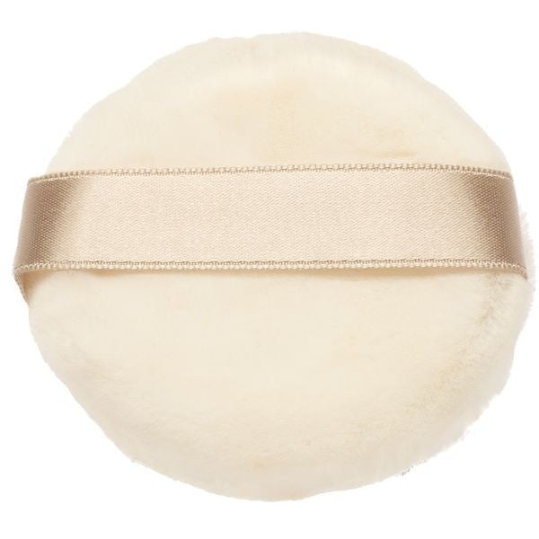 EXCEL 光感透亮蜜粉 20g 遮瑕 蜜粉 CP1 CP3