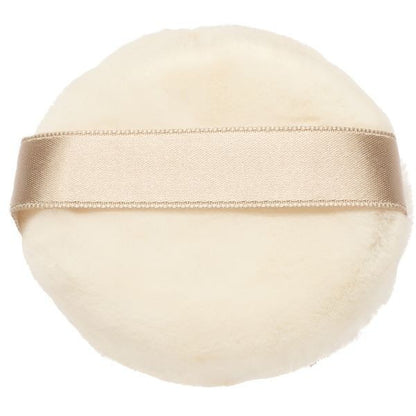 EXCEL 光感透亮蜜粉 20g 遮瑕 蜜粉 CP1 CP3