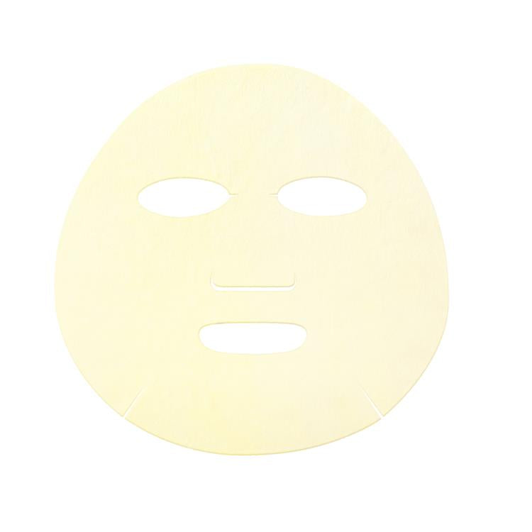 unlabel LAB V維他命VC面膜 3片