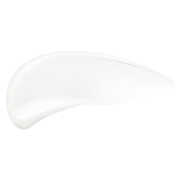 TIRTIR MASK FIT 抗UV防曬乳 SPF50PA++++ 50ml 【韓系美妝】