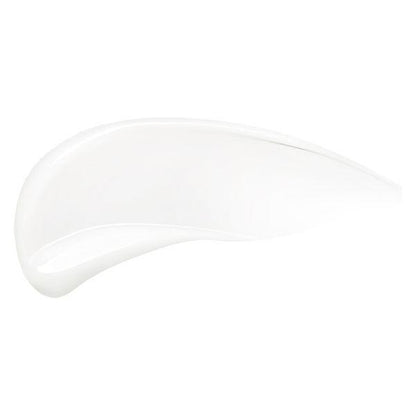 TIRTIR MASK FIT 抗UV防曬乳 SPF50PA++++ 50ml 【韓系美妝】