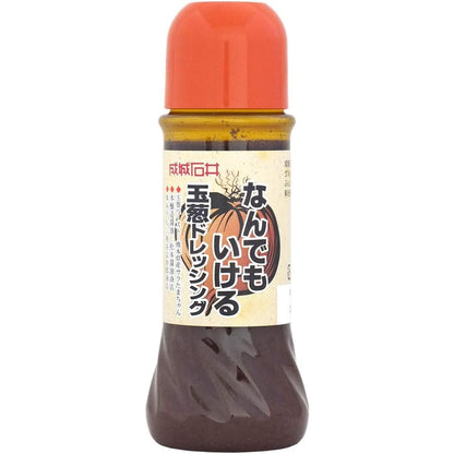成城石井 莎拉沾醤 280mL