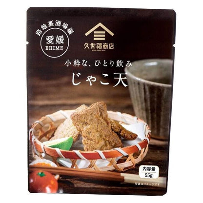 伴手禮 久世福商店 日本點心 日本傳統點心 下酒菜 先貝 番薯片 地瓜片 照燒章魚腳 烤先貝 日式綜合豆 炸鱈魚片