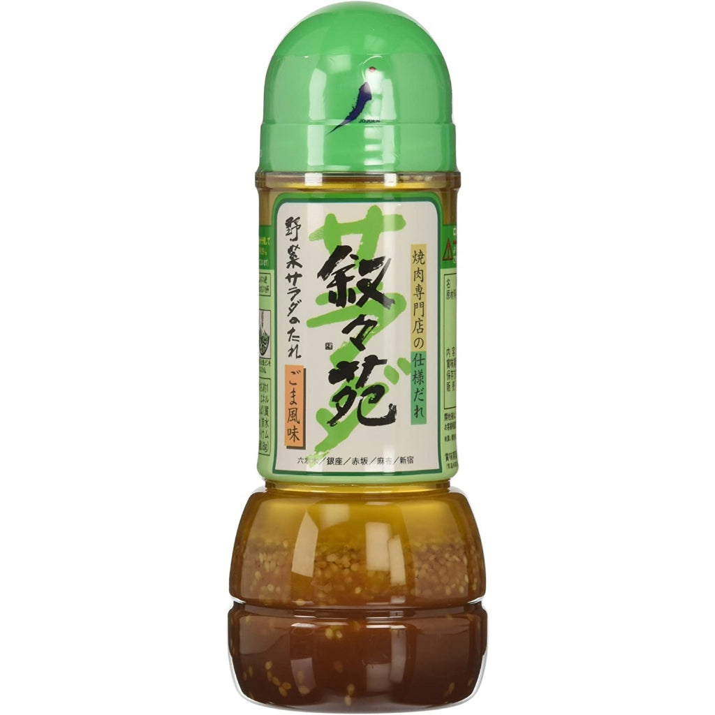 敘敘苑 特製火鍋沾醬 特製醬汁 240g 可炒菜炒飯