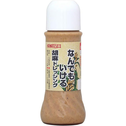 成城石井 莎拉沾醤 280mL