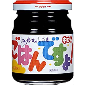 桃屋 罐頭 細切蒜頭 不辣的辣油 海苔醬 細切疆丁 泡菜鍋湯底 辣油口味筍乾 SASA生七味山椒辣椒 榨菜 福神漬