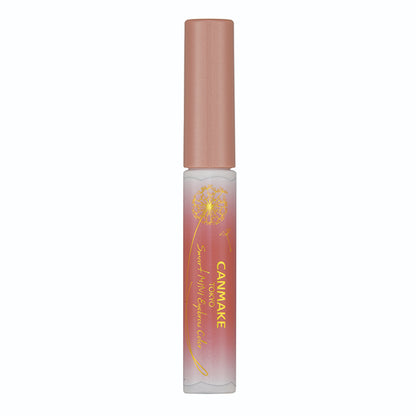 CANMAKE 迷你刷眉毛膏