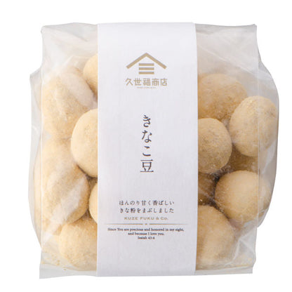 伴手禮 久世福商店 日本點心 日本傳統點心 下酒菜 先貝 番薯片 地瓜片 照燒章魚腳 烤先貝 日式綜合豆 炸鱈魚片