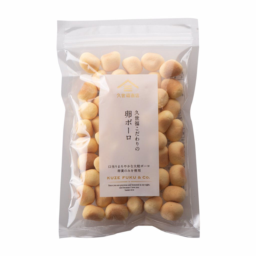 伴手禮 久世福商店 日本點心 日本傳統點心 下酒菜 先貝 番薯片 地瓜片 照燒章魚腳 烤先貝 日式綜合豆 炸鱈魚片