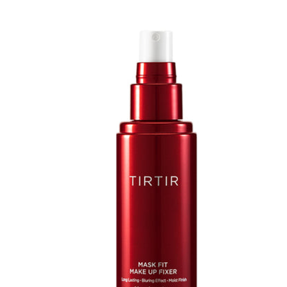 TIRTIR 長時効定妝噴霧 50ml 【韓系美粧】