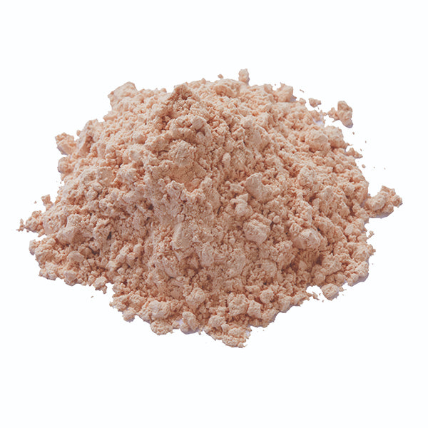 CANMAKE 保濕柔滑蜜粉 6g