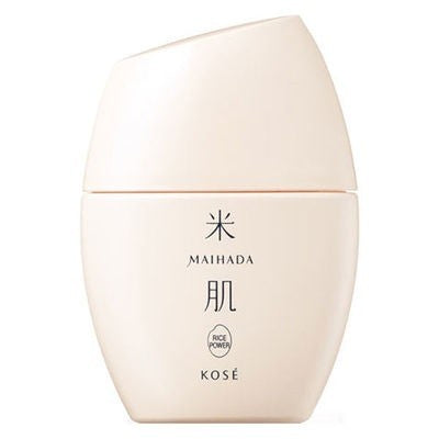 KOSE高絲 米肌 護手霜 肌潤護手霜  30g