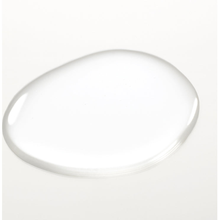 奧蜜思 ORBIS U 美白化粧水 White系列 180ml